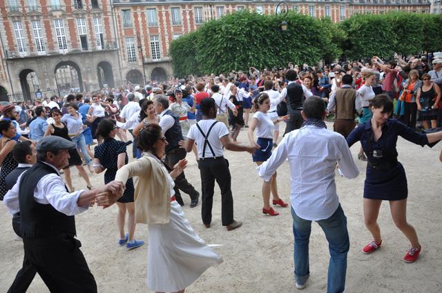 min 2014 06 14 paris 539